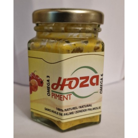 Kopie von Piment écrasé