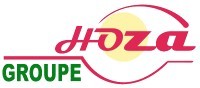 GROUPE HOZA